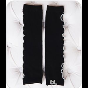 Baby 👶🏼 Leg, Leg Warmers